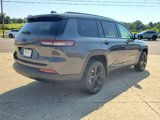 New 2025 Jeep Grand Cherokee L Limited w/ Luxury Tech Group II image 5