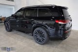 Used 2023 Mercedes-Benz Maybach GLS 600 4MATIC image 5