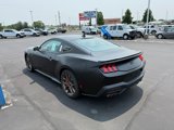 New 2025 Ford Mustang GT Premium image 4