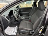 Used 2018 Honda HR-V LX image 3