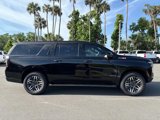New 2025 Chevrolet Suburban Z71 w/ Comfort Package image 2