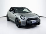 Used 2024 MINI Cooper S image 3