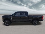 New 2025 Ford F250 King Ranch image 4