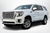 Used 2024 GMC Yukon Denali image 3