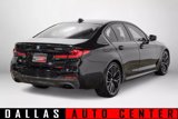 Used 2022 BMW 540i w/ M Sport Package image 4