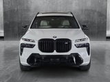 New 2026 BMW X7 M60i image 2