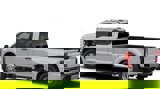 New 2026 Ford F350 XLT w/ 360-Degree Camera Package image 2