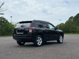 Used 2015 Jeep Compass Sport w/ Power Value Group image 5