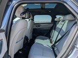 New 2026 Land Rover Range Rover Velar S image 5