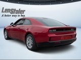 New 2025 Dodge Charger R/T w/ Quick Order Package 25M R/T image 2