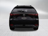 New 2025 MAZDA CX-70 3.3 Turbo S w/ Premium Package image 5