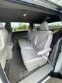 Used 2016 Kia Sedona LX w/ LX Convenience Package image 6
