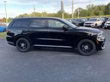 New 2024 Dodge Durango AWD image 2