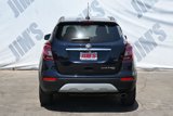Used 2022 Buick Encore Preferred w/ Safety Package image 5