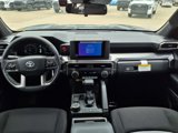 Certified 2025 Toyota 4Runner TRD Off-Road image 5