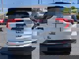 Used 2021 GMC Terrain SLE w/ Elevation Edition image 5