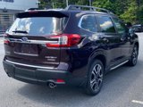 New 2025 Subaru Ascent Touring w/ Popular Package #1 image 3