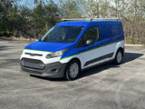Used 2017 Ford Transit Connect XL image 2