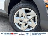 New 2026 Hyundai Kona SE image 4