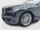 Used 2025 BMW 530i image 6