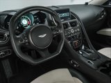 Used 2020 Aston Martin DBS Superleggera image 3