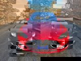 Used 2015 Tesla Model S P85D image 5
