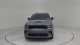 New 2025 Dodge Durango GT image 4