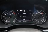 Used 2020 Cadillac XT6 Premium Luxury image 4