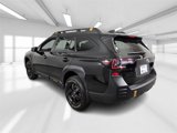 New 2025 Subaru Outback Wilderness image 3