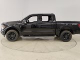 New 2025 Ford F150 XLT w/ Equipment Group 303A High image 4