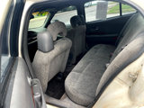 Used 2005 Buick Le Sabre Custom image 6