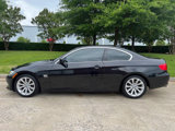 Used 2012 BMW 328i xDrive Coupe image 5