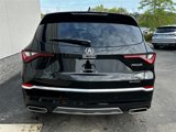 New 2025 Acura MDX w/ Technology Package image 5