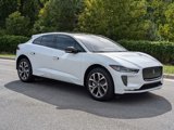 New 2024 Jaguar I-PACE R-Dynamic HSE image 4