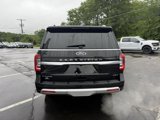 Certified 2022 Ford Expedition Max Platinum image 4