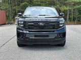 New 2025 Ford Expedition Max Platinum w/ Stealth Appearance Package image 2