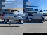 New 2025 Ford F250 Lariat image 3