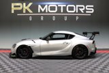 Used 2020 Toyota Supra Premium w/ Driver Assist Package image 3