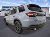 New 2025 Honda Pilot Black Edition image 3