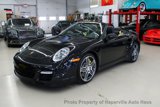 Used 2008 Porsche 911 Turbo image 4