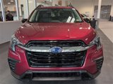 New 2025 Subaru Ascent Limited image 4
