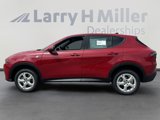 New 2024 Dodge Hornet GT w/ Cold Weather Group image 5