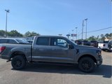New 2025 Ford F150 XLT image 5