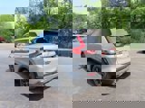 New 2026 Honda CR-V Sport-L image 4