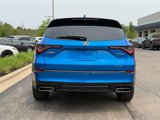 New 2026 Acura MDX A-Spec image 4