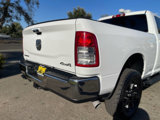 Used 2019 RAM 2500 Big Horn image 4