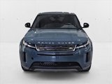 New 2026 Land Rover Range Rover Evoque S image 2