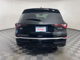 New 2026 Acura MDX w/ Advance Package image 4