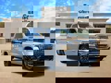 New 2025 RAM 1500 Limited image 2