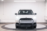 New 2025 MINI Cooper Countryman S image 2